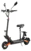 JOYOR Offroad E-Scooter S8-E Sitz mit Straßenzulassung 45 Produktbild-Vorschau 1