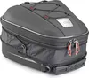 GIVI ST610+ Tanktas, uitbreidbaar, waterdicht, 6/10 liter Productafbeelding-voorbeeld 2