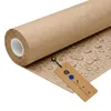 LOMIQ Polyesterstoff Wasserdicht, 100x150 cm, Cremig, 366 Produktbild-Vorschau 1