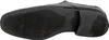 CLARKS Schnürschuhe Tilden im klassischem Design 1216 Black Produktbild-Vorschau 68