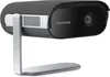 ViewSonic proiettore a led Full HD 500 led - Proiettore Anteprima dell’immagine prodotto 8