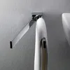 EMCO loft, portasciugamani, orientabile, 2 bracci, 410 mm, Anteprima dell’immagine prodotto 5