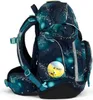 Ergobag Schulranzen-Set PACK RaumfahrBär 6-tlg., Produktbild-Vorschau 13