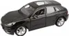 BB Porsche Macan, schaal 1:24 Productafbeelding-voorbeeld 19