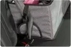 REER Ordnungsbox TravelKid Box Produktbild-Vorschau 29