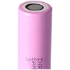 Samsung INR18650-35E 3,6 V bateria 3500 mAh 18,55 x 65,25 Podgląd zdjęcia produktu 2