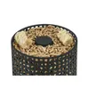 VALO 23er Pelletskorb Ø 23 x H 18 cm Produktbild-Vorschau 10