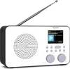 Technisat Radio Viola 2C E 0010/3933 Anteprima dell’immagine prodotto 7