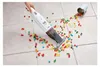 Black & Decker HLVC315B11, Trocken, Zyklonal, Teppich, Produktbild-Vorschau 17