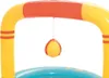 Bestway® Wasserspielcenter Kleiner Champion 435 x 213 x 117 Produktbild-Vorschau 44