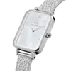 Daniel Wellington - DW00100580 - Orologio da Polso - Donna Anteprima dell’immagine prodotto 2