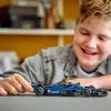 LEGO® Speed Champions 77249 Samochód wyścigowy Williams Podgląd zdjęcia produktu 17