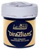 La Richè Directions Neon Blue 89 ml Produktbild-Vorschau 21