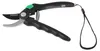 Gartenschere Bypass Brüder Mannesmann M63101 - Hochwertig, Produktbild-Vorschau 5
