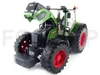 Fendt 936 Vario Produktbild-Vorschau 42
