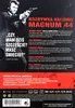 Clint Eastwood Kolekcja: Brudny Harry / Siła magnum / Produktbild-Vorschau 2