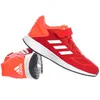 Schuhe Adidas Duramo 10 El KHP5819 Produktbild-Vorschau 2
