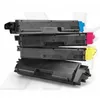 Kyocera Toner TK-580 K schwarz Produktbild-Vorschau 10