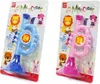 Trąbka Dla Dzieci Zabawka Muzyczna Różne Kolory Podgląd zdjęcia produktu 2