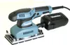 Makita Schwingschleifer BO3711J Produktbild-Vorschau 21