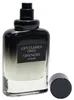Givenchy Gentlemen Only Intense eau de Toilette für Herren Produktbild-Vorschau 7