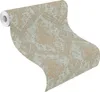 Vliestapete 420531 Retro Vintage koberec 53 x 1005 cm Rasch Náhľad obrázku produktu 2
