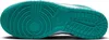 Nike Sneakers DD1873-105 in Blue color size 38.5 Náhled obrázku produktu 5