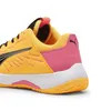 scarpe Puma Accelerate Jr 10804601 Anteprima dell’immagine prodotto 3