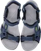 CMP - "Hamal" Sandalen für Herren PP10829 (43 EU) Produktbild-Vorschau 10