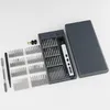 76-in-1 Elektrischer Schraubendreher Set mit LED-Display, 5 Produktbild-Vorschau 19