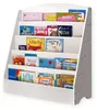 Kinderregal GINGER HOME, Organizer mit Regalböden für Produktbild-Vorschau 5