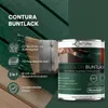 Contura 750ml. Buntlack Lackfarbe Lack Außen Innen Holz Produktbild-Vorschau 3
