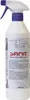 SANIT MineralgussReiniger 750 ml Produktbild-Vorschau 4