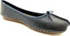 Clarks Freckle Ice 20352932 (5.5/navy) Produktbild-Vorschau 55