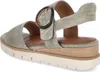 Tamaris Women Sandals 1-28206-42/762 SAGE UNI FS 2025, Produktbild-Vorschau 4