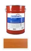 Remmers HK-Lasur 10 l vedro borovica/smrekovec Náhľad obrázku produktu 2