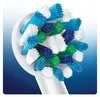 Oral-B CrossAction, 5 Stück(e), Weiß, Oral-B Produktbild-Vorschau 6