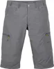 HERO by John Medoox TREKKING Herren Bermudas Straight Fit Produktbild-Vorschau 1