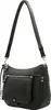 Picard Beuteltasche Loire 31 x 10 x 22 Produktbild-Vorschau 13