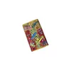 Goebel James Rizzi - Not Getting Around the Traffic... Voir les images du produit 2