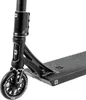 CORE ST3 Stunt-Scooter Street H=96cm Schwarz Produktbild-Vorschau 7