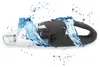 HEYNER® Aspirateur sans fil avec filtre HEPA, livré avec un Voir les images du produit 4