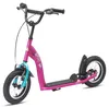 BIKESTAR Tretroller Kinderroller ab 6 - 7 Jahre | 12 Zoll Produktbild-Vorschau 4
