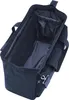 reisenthel allrounder S pocket, Handtasche, Tragetasche, Produktbild-Vorschau 8