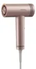 Philips Haartrockner Haarpflege Serie 8000 ThermoShield Produktbild-Vorschau 10