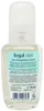 fenjal Deodorant CLASSIC 75ml Anti-Transpirant klassischer Produktbild-Vorschau 5