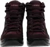 Lowa Renegade Gtx Mid Ws Pflaume/Malve Pflaume/Malve 38 Produktbild-Vorschau 35