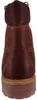 Timberland Pour des hommes bottes Bottes Premium WP Warm Voir les images du produit 4