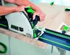 Festool TS 60 KEBQ-Plus 100Y Limited Edition Tauchsäge 1500 Produktbild-Vorschau 23