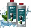Sillar płyn do czyszczenia głowic golących 2L - Miętowa Podgląd zdjęcia produktu 1